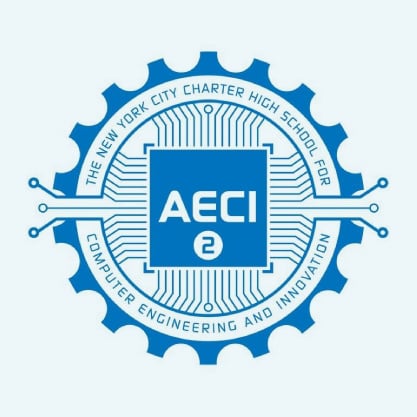 logo_AECI