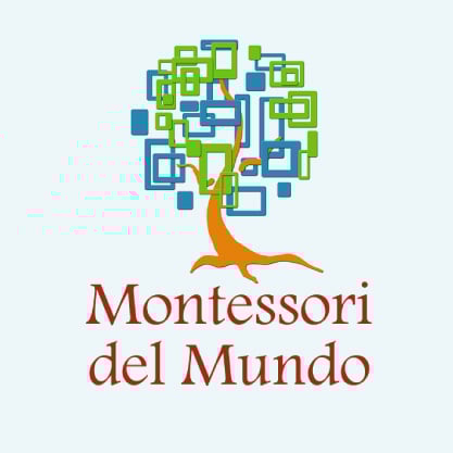 logo_Montessori