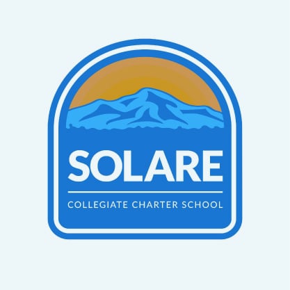 logo_Solare-1
